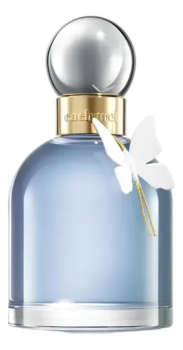 Eau de Parfum Cacharel Ella Flora Azura para Mujer 100 mL