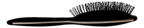 Cepillo For Cabello Detangler Wet Brush Pro Epic Deluxe