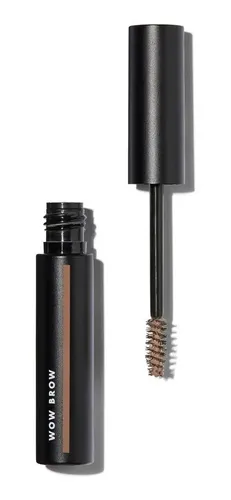 E.l.f Wow Brow Color Taupe