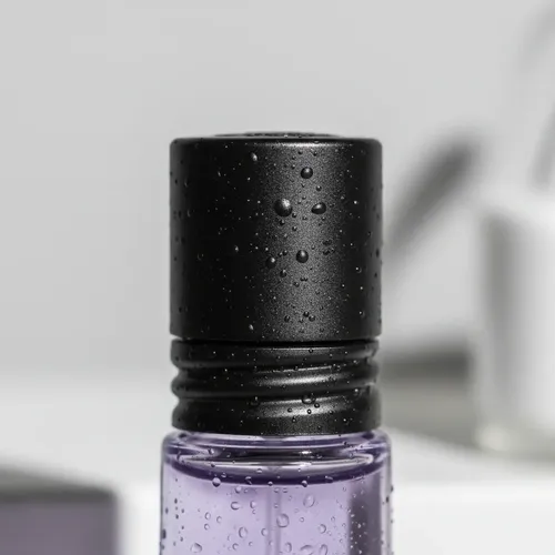 Perfume Natura Ekos Pitanga Eau De Toilette Spray Femenino