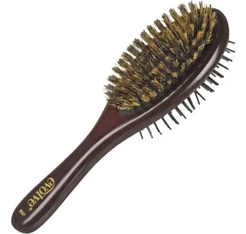 Cepillo De Peinado Dual Evolve Deep