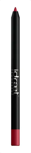 Idraet Make Up Soft Touch Eye Lapiz Delineador Ojos Labios