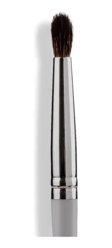 Pincel Maquillaje Preciso Blender Ojos Difumina Melody Scher