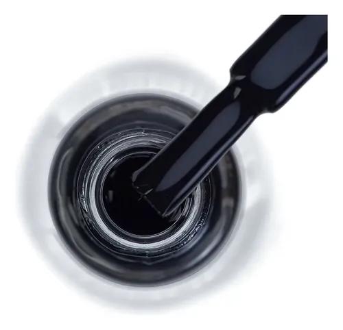 Kit de 3 esmaltes As Mil Purpurinas Cremoso para uñas 8ml Risqué