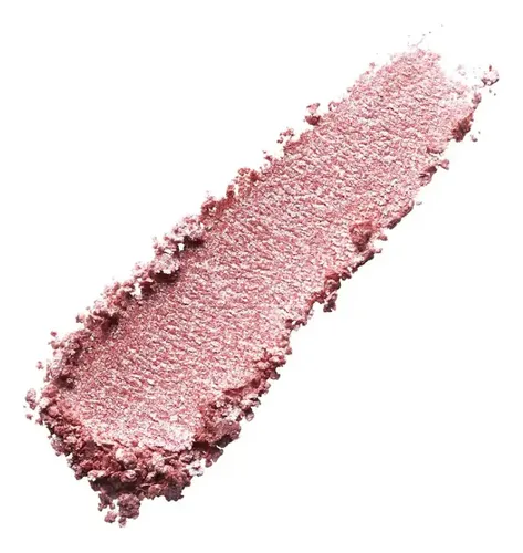 Fenty Beauty By Rihanna Most Want’d: 3 Pzas Lip, Face + Eye
