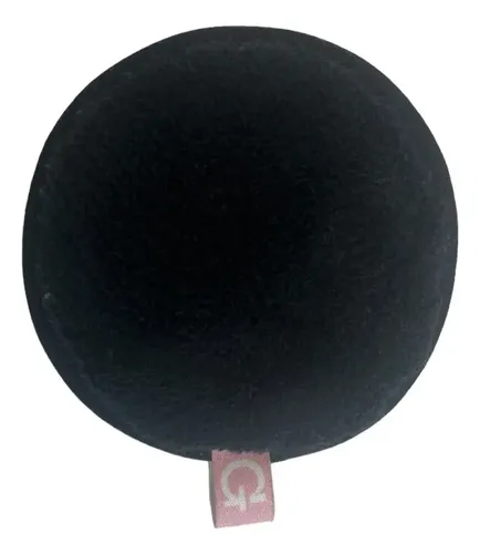 Pad Esponja Desmaquillante Facial Reutilizable
