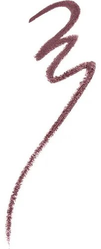 Delineador Maybelline Color Sensational Almond Rose 0.01oz