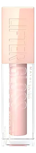 Hidratante Para Labios Maybelline Lifter Ice Pink Neutral002