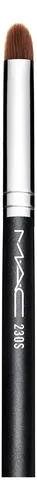 Brocha De Maquillaje Mac 230s Multipurpose Detailing Brush Color u