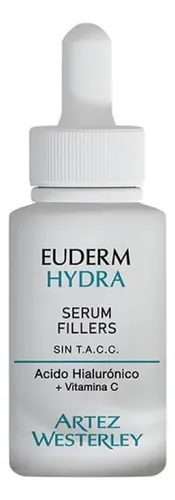 Artez Westerley Euderm- Hydra Serum Fillers X35ml Masaromas