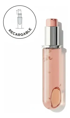 Óleo Chroma Absolu Kérastase. Refill 75ml