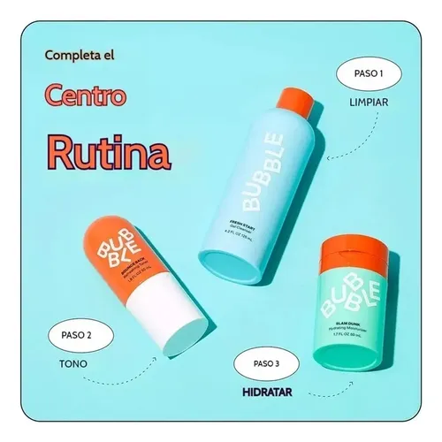 Lm Loción Corporal Reparadora Hidratante Crema `/