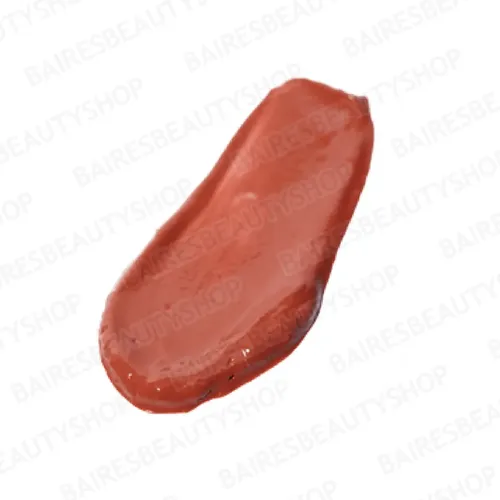 Labial Líquido Mate Larga Duración Poutylips Nathacha Nina