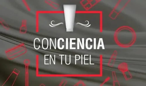 Fórmula Limpieza Lidherma 110gr Remueve Maquillaje. Emulsión