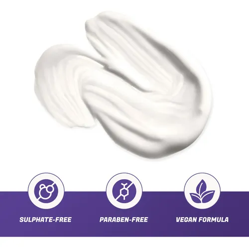Body Butter Now Beauty Squalane Con Ácido Hialurónico 180 Ml
