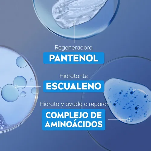 Agua Micelar Regeneradora Nivea 400 Ml