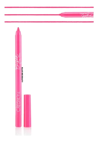 Gel Liner – Delineador Beauty Creations Tono Dream Topia Color Dreamtopia Efecto Mate
