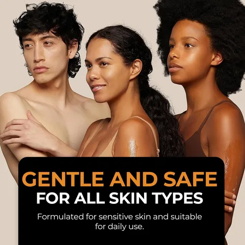 Hidratante Para La Piel Ra Cosmetics Manteca De Karité Batid