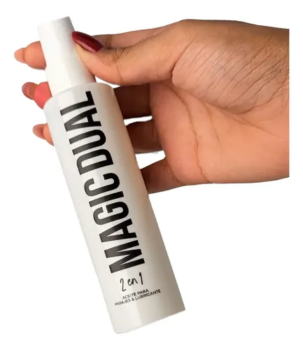 Gel Lubricante Intimo Sexitive Saborizado Masaje