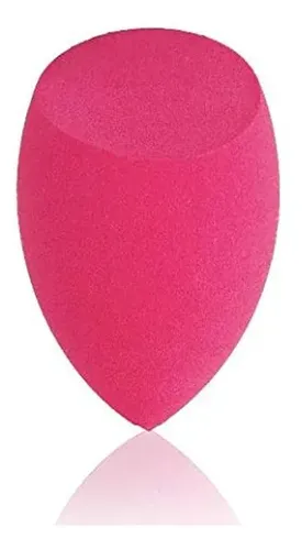 Esponja De Belleza Baeblu Sin Látex Y Vegana Hipoalergénica