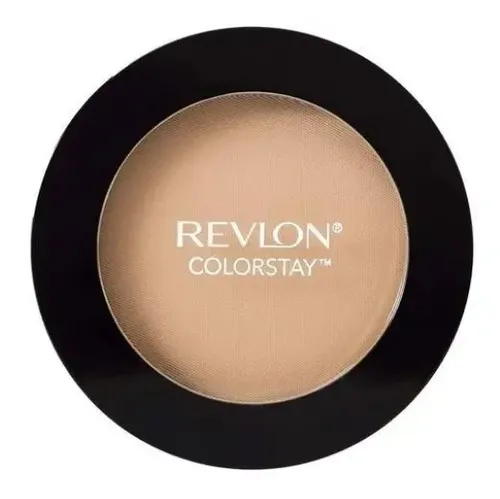 Revlon Colorstay Colorstay Revlon 840 8.4g 1 Unidad