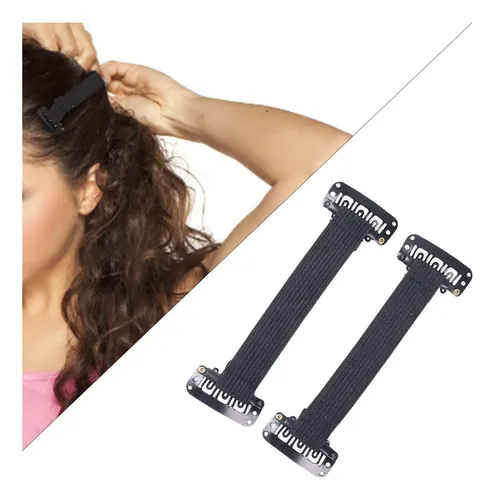 Compatible Con Genérico Bandas Elásticas Facial 5 Piezas /