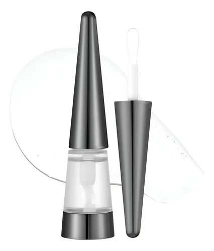 Cosméticos Vtcosmetics Labial Reedle Shot De S-se, 4