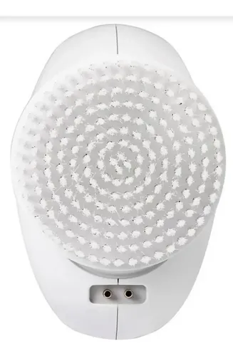 Bellissima Body Cleansing Pro Cepillo Corporal Exfoliante