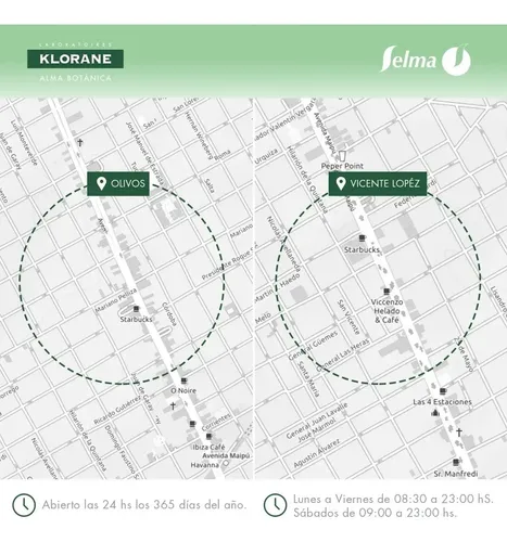 Klorane Mascarilla Nutricion Reparadora Mango X 150 Ml