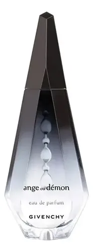 Givenchy Ange ou Démon EDP 50 ml para mujer