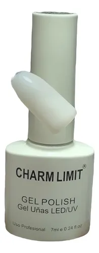 Esmalte Semipermanente Charm Limit Vía Láctea 7 Ml