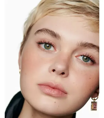 Chanel Joues Contraste Rubor Compacto