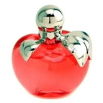 Nina Mujer De Nina Ricci Perfume Original 50ml Envio Gratis!