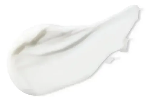 Crema Corporal Victoria’s Secret Velvet Petal de 236 ml