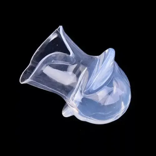 4×dispositivo Para Roncar Antisilicona, Lengua Lianzhou