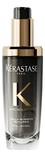 Sérum Kérastase Chronologiste L’huile De Parfum 75ml