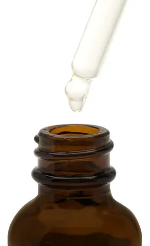 The Ordinary Granactive Retinoid 2% Emulsion 30ml Todo Tipo De Piel Noche