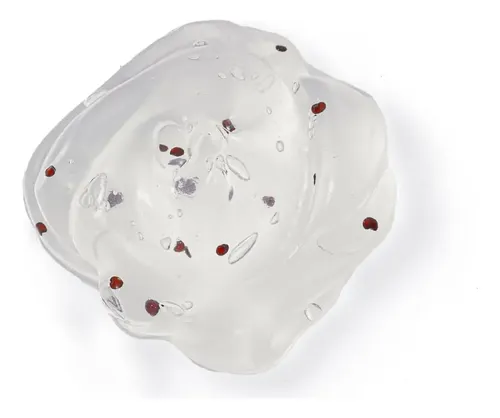 Gel De Ducha Her Fantasy Box Refresh Ph Balancing Feminine C