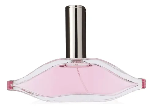 Perfume Johan B Sensual Eau De Parfum Para Mujer, 85 Ml