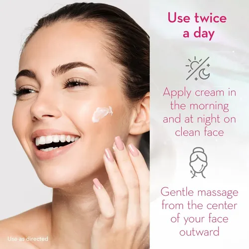 Cremas Antimancha Cicatricure Brightening Facial
