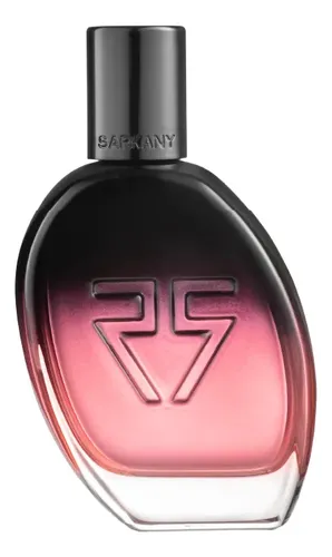 Perfume Mujer Sarkany Why Not Magnetic For Her Edp 100 Ml