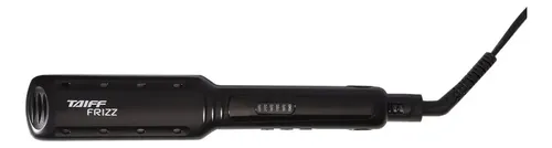 Planchita De Pelo Taiff Flat Iron Frizz Elegance 230°c W287