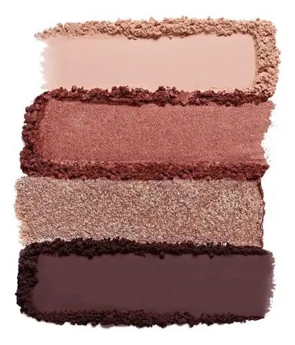Paleta De Sombras Pure Color – Estee Lauder Apres Spree Apres Spree