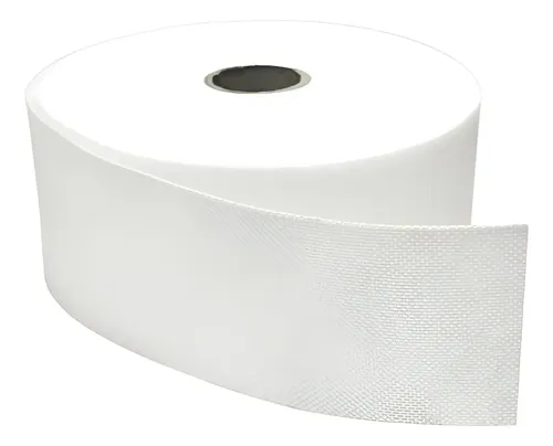 Bandas Descartables Depilatorias Rollo X 50 Metros
