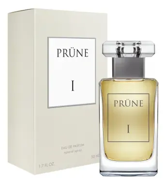 Prüne Perfume Mujer I Clasico Prune