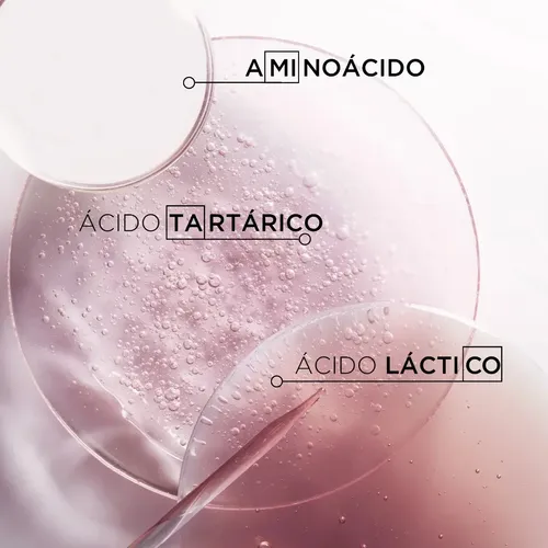 Kérastase Chroma Absolu Bain Chromatique Riche | 500 Ml |