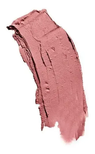 Vogue Colorissimo Labial Barra Cremoso 4g