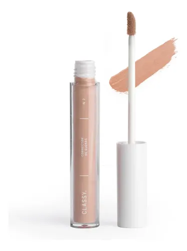 Kit Ojeras Perfectas Pieles Claras Classy