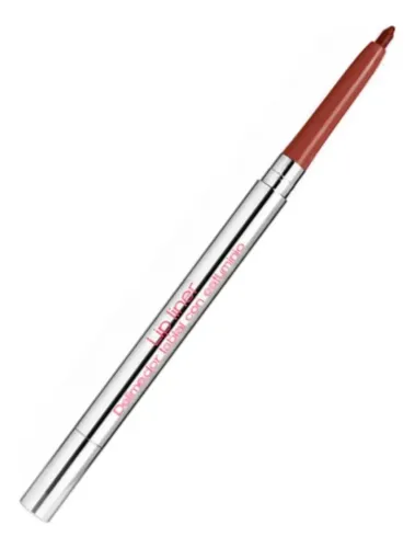 Delineador Labial Retractil Esfumador Skora Glow Vibes Tonos