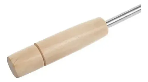 # Recommend Máquina De Nueces De Acero Inoxidable. E